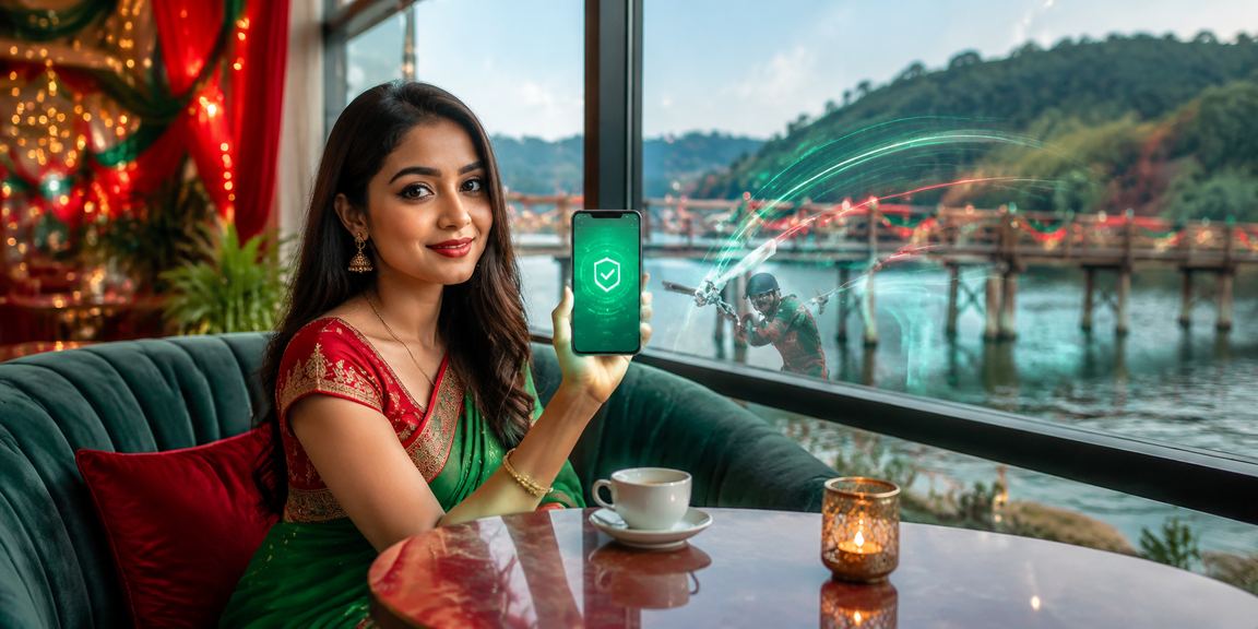 499 dhaka