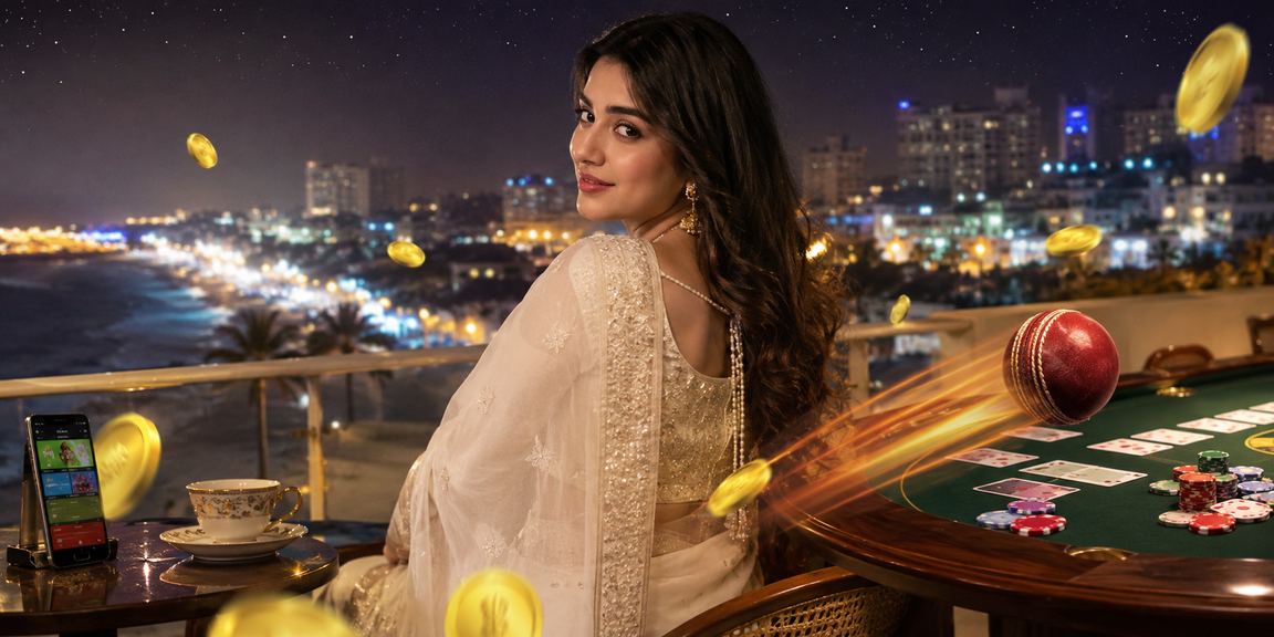 499 dhaka