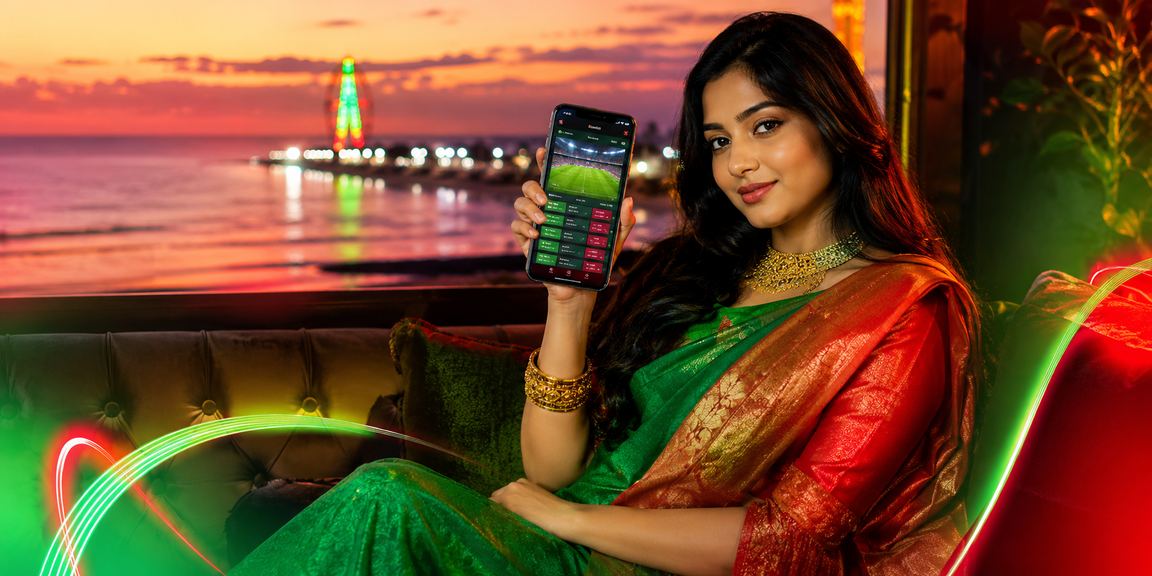 499 dhaka