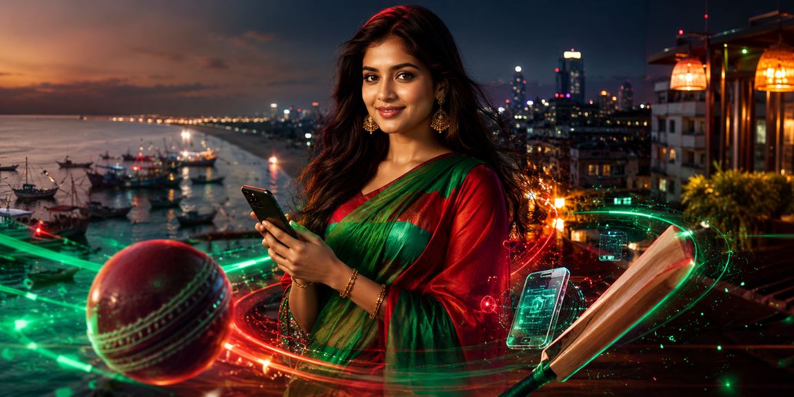 499 dhaka