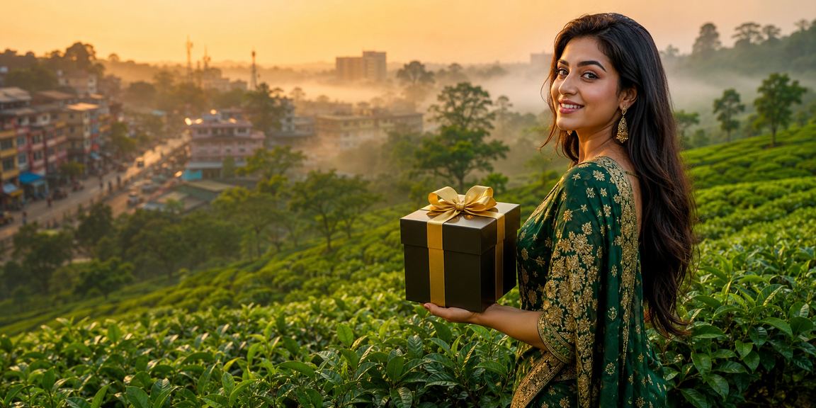 499 dhaka