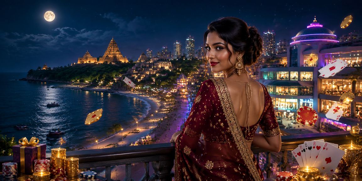 499 dhaka