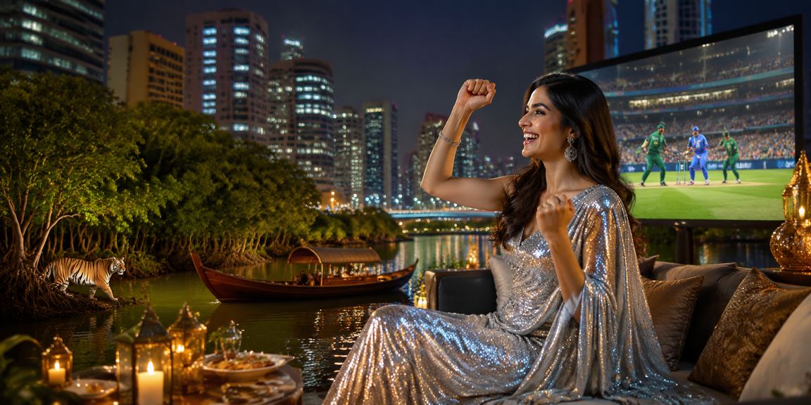 499 dhaka