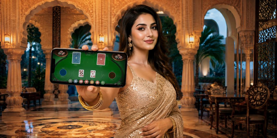 499 dhaka