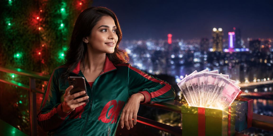 499 dhaka
