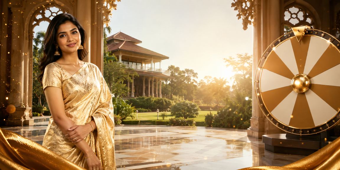 499 dhaka