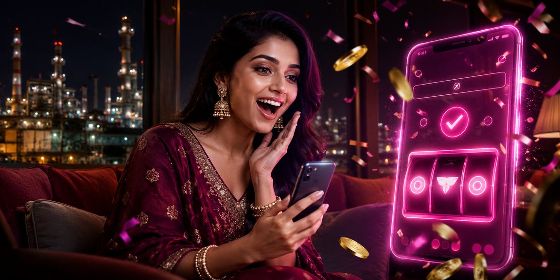 499 dhaka