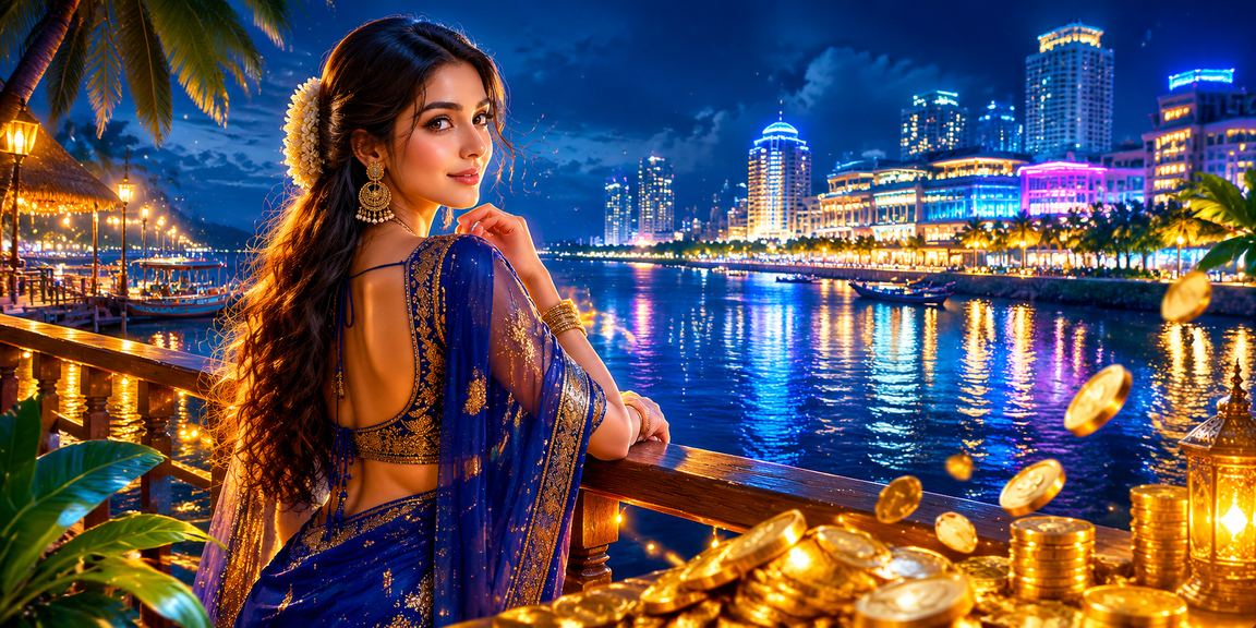 499 dhaka