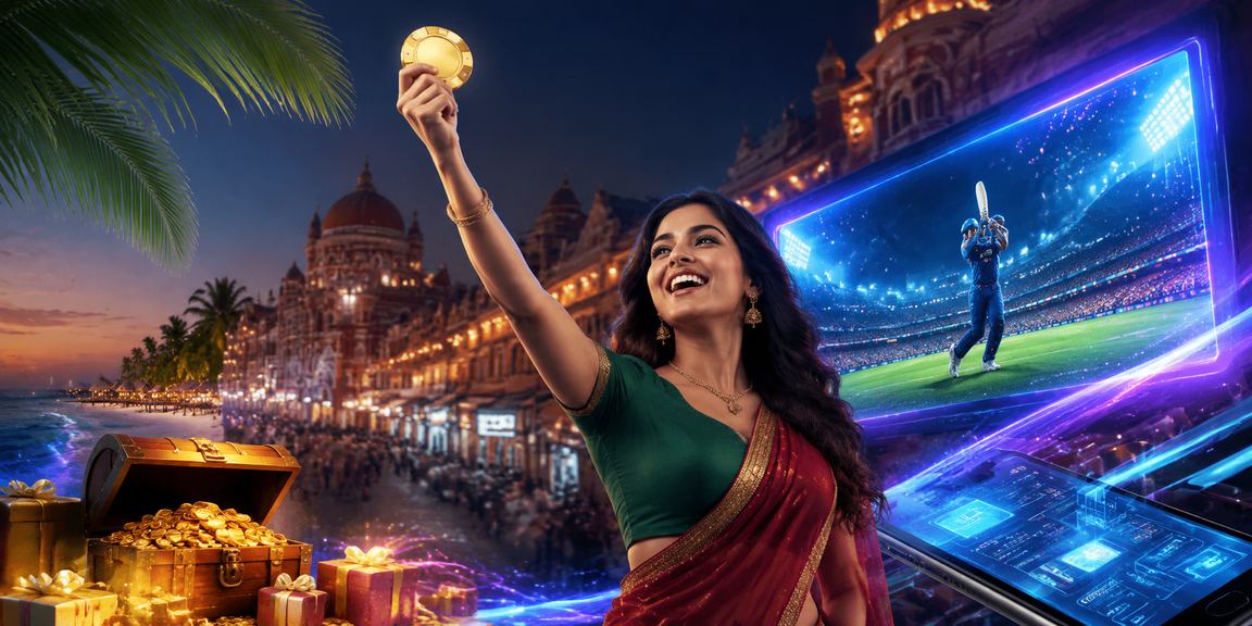499 dhaka