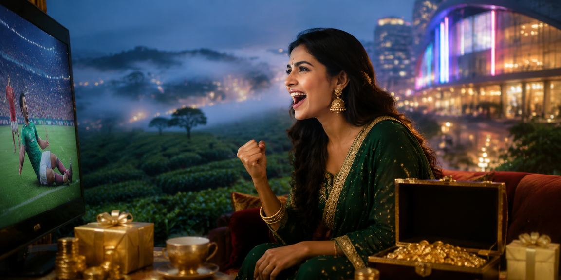 499 dhaka